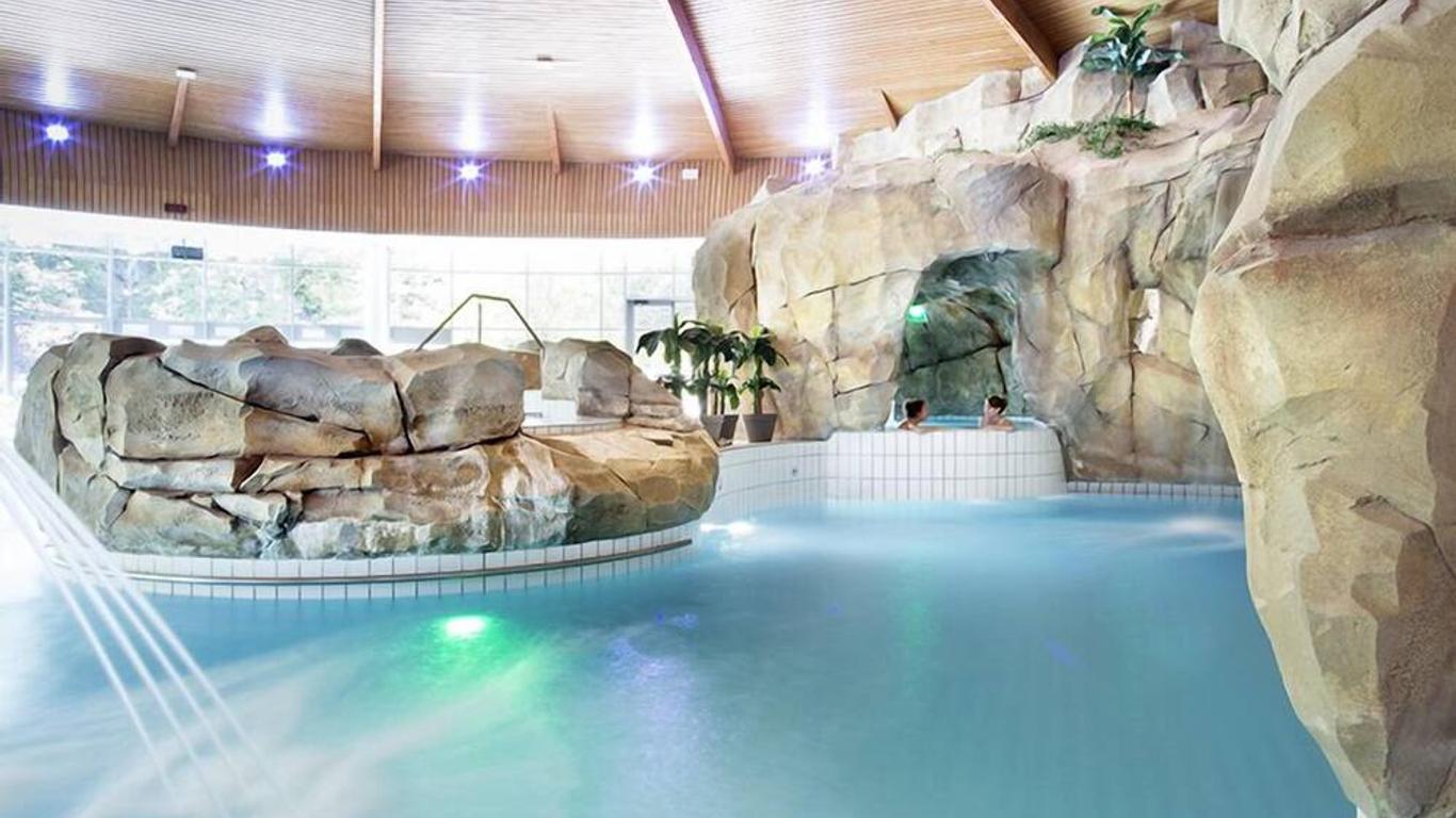 أوتل برينسيس فلور