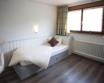 Freiämter Hof - Freiamt - Habitación