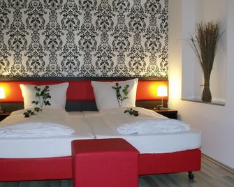 Cityhotel Ahlen Garni - Ahlen