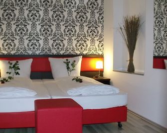 Cityhotel Ahlen Garni - Ahlen