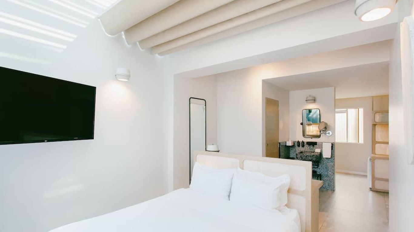 Ryo Kan Ciudad De MÉxico