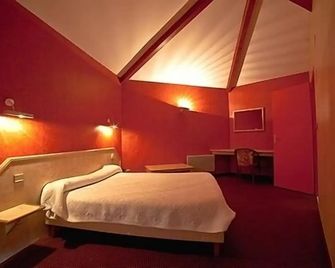 Logis Hotel l'Enclos - Labastide-Beauvoir