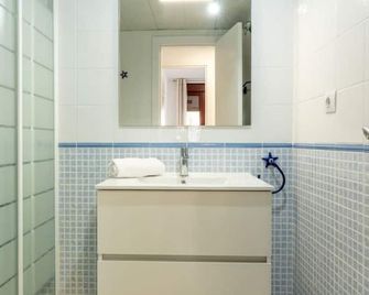 Relax, Terrace & Pool - 5 Min Walk to the Beach - Huércal-Overa