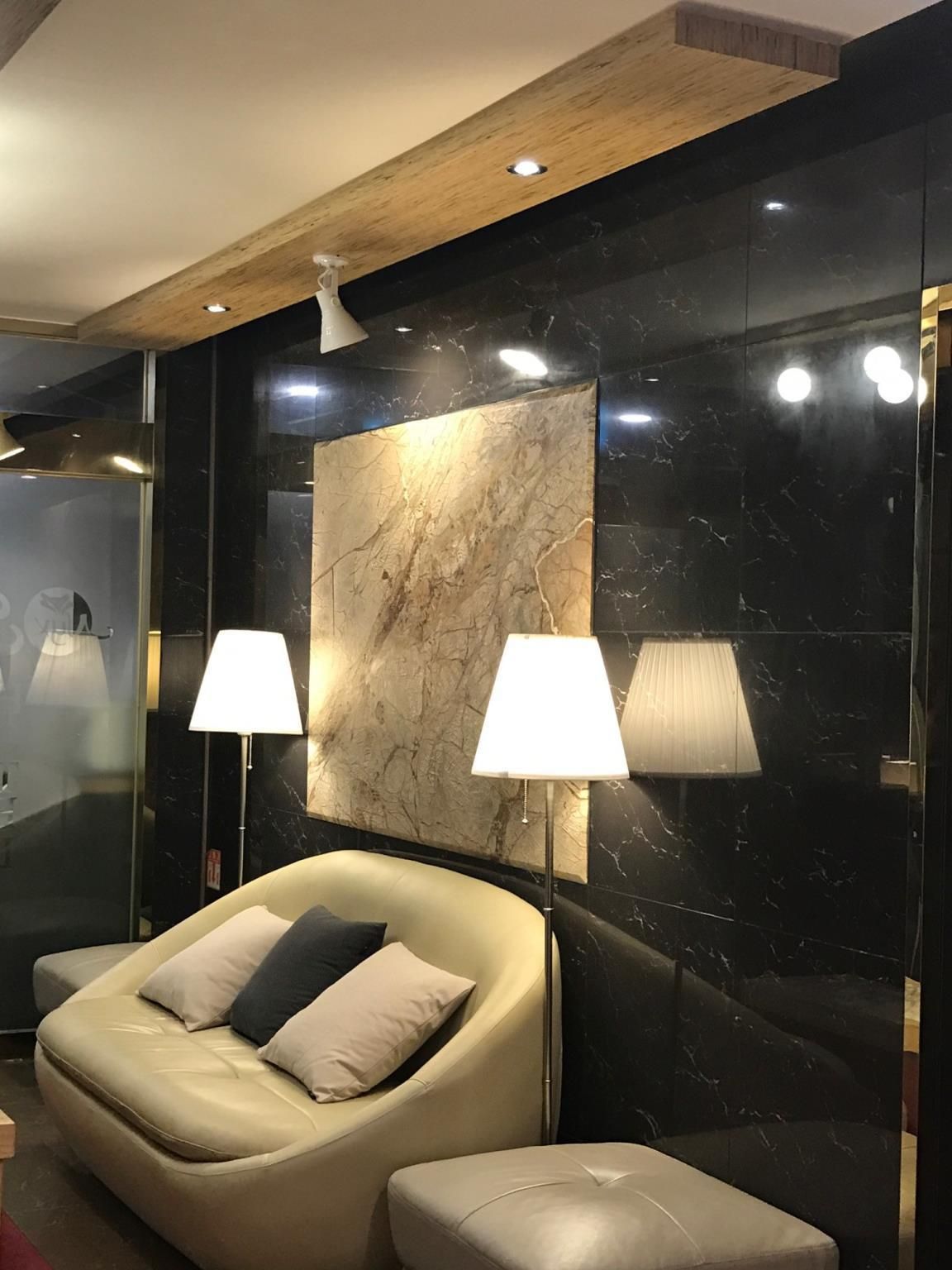 تشونان ناكسفوكس