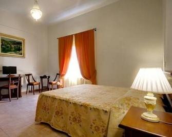 Hotel Il Cavallo - Barberino di Mugello - Chambre