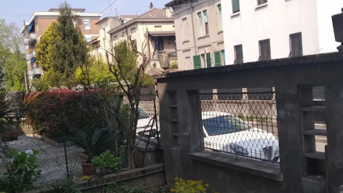B&B Mavipagi