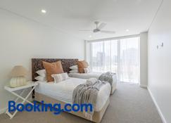 Astina Suites Forster - Forster - Quarto