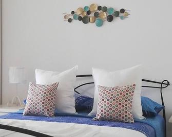 Casa Low Cost - Tuglie