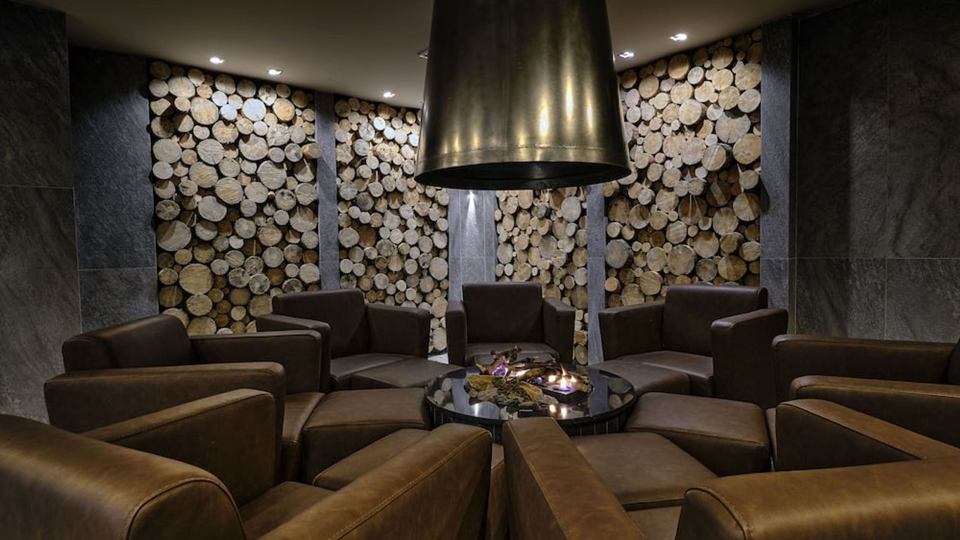 Spa Resort St. Ivan Rilski