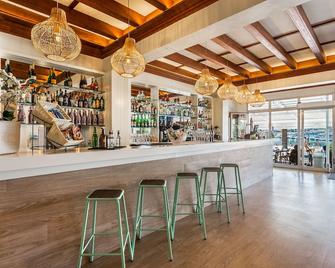 FERGUS Style Soller Beach - Port de Sóller - Bar