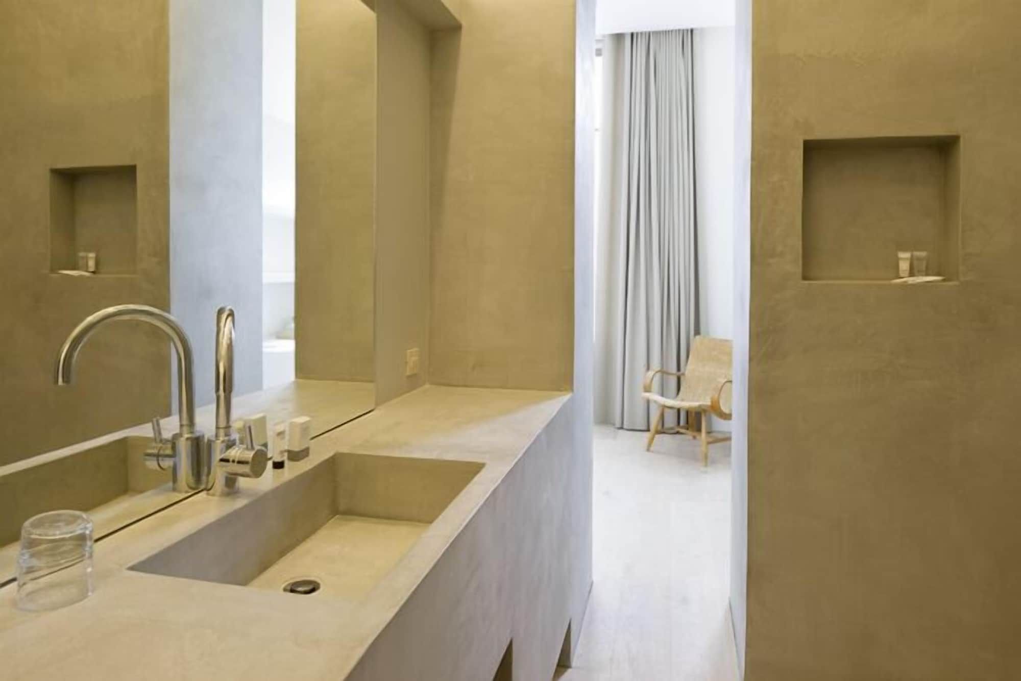 Hotel Wu Wei