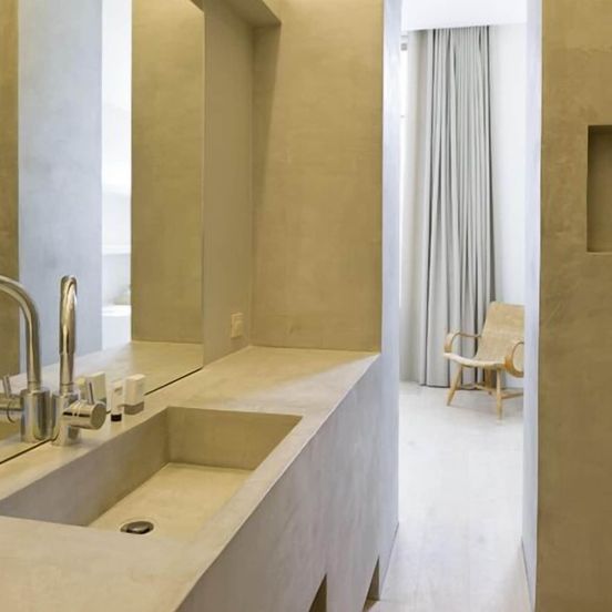 Hotel Wu Wei image 1