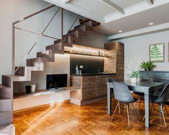 Ferrini Home - Residence 150 - Catania