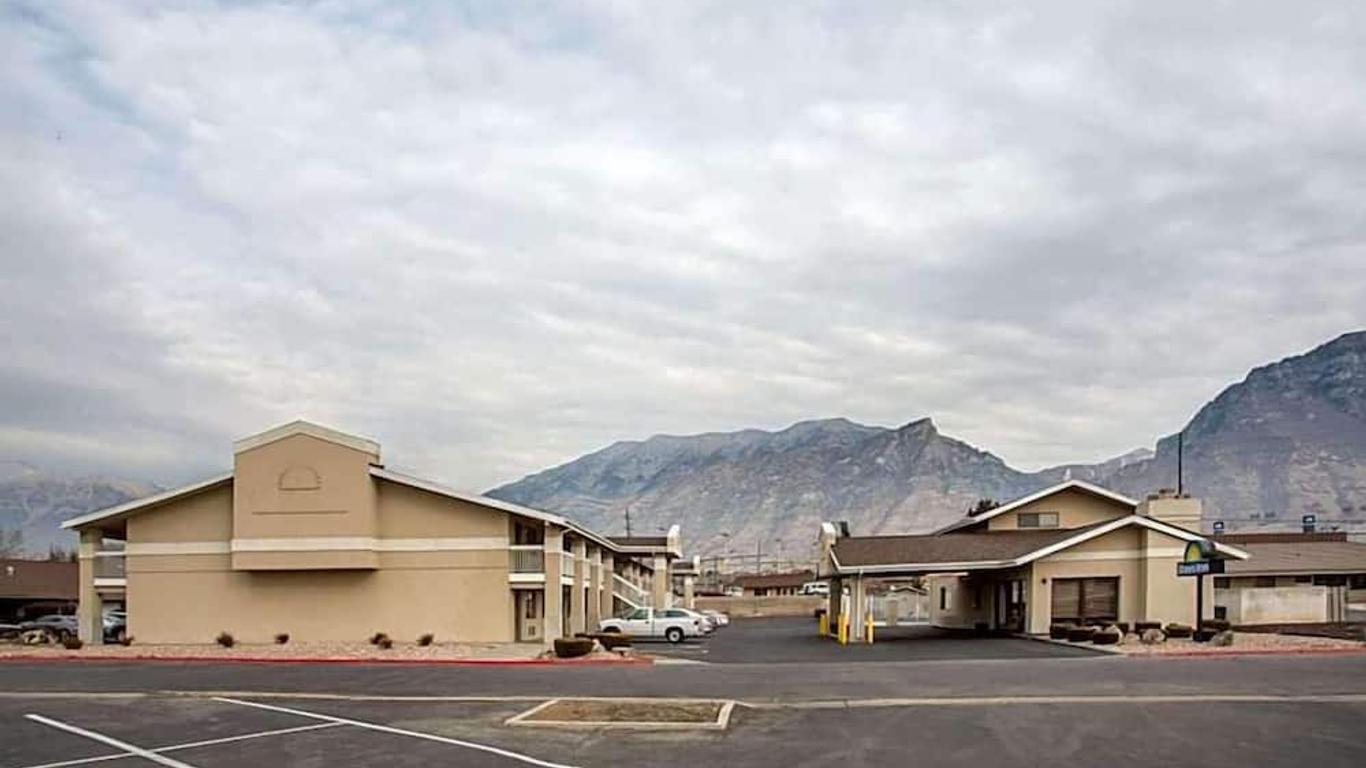 Royal Inn Provo