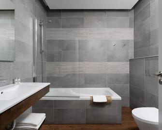 Clube Vilarosa - Portimão