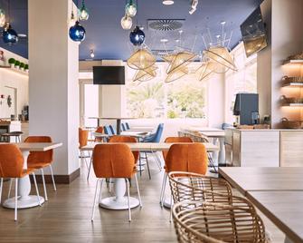 Ibis Elche - Elche - Restaurant