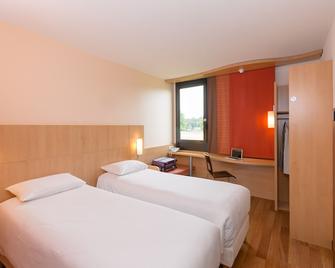 ibis Guingamp - Coeur de Bretagne - Guingamp - Ložnice