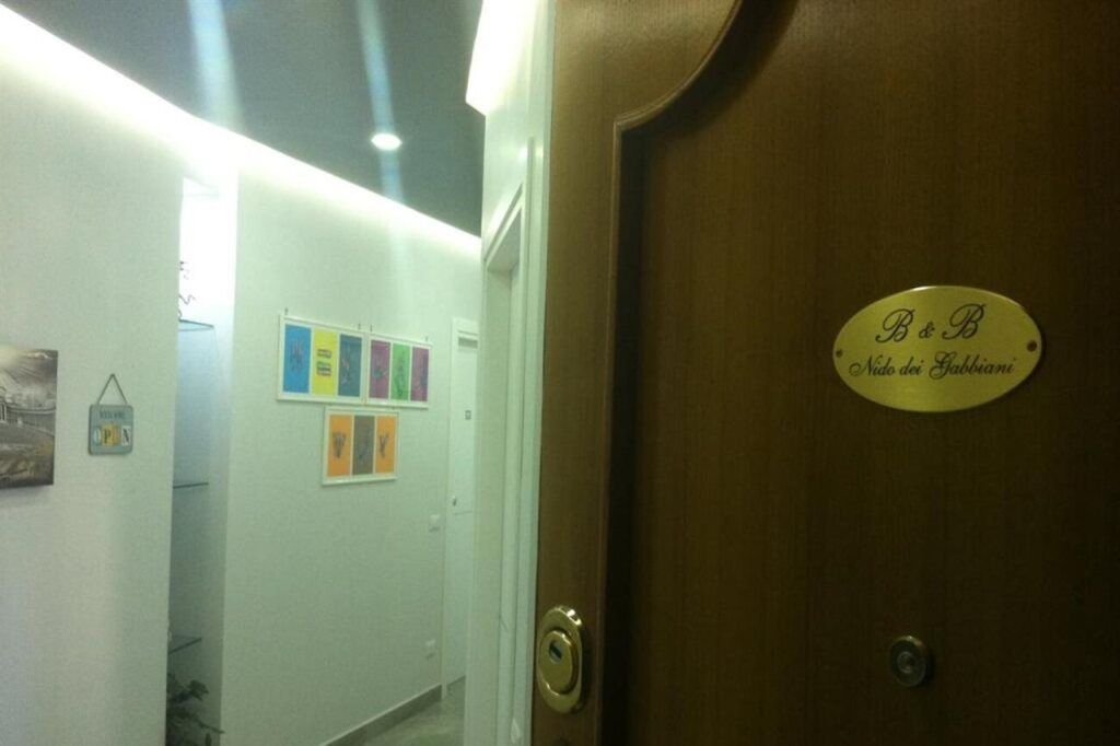 نيدو دي غابياني