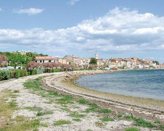 Cozy Home In St Pons De Mauchiens - Saint-Pargoire - Playa