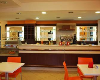 Albergo Smeraldo - Castelnuovo Magra