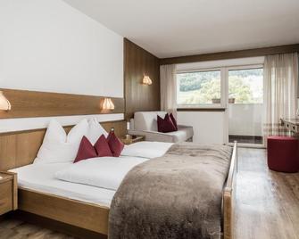 Hotel Zum Löwen - Al Leone - Meltina