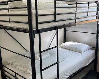 Manly Bunkhouse - Sydney - Sovrum