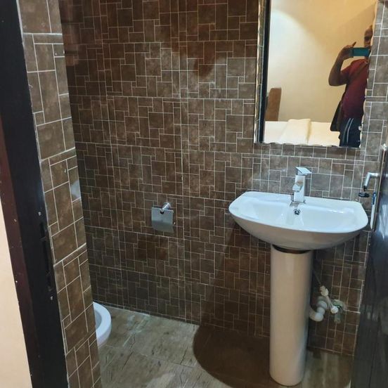 Choice Luxe Lagos image 1