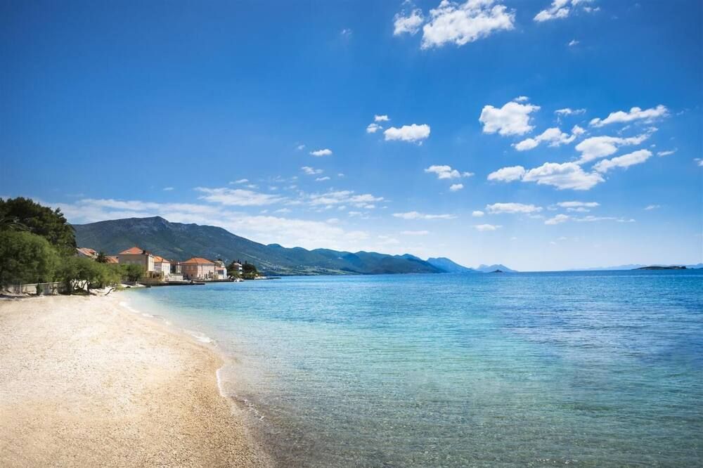 Orsan Maradiso Hotel by Aminess