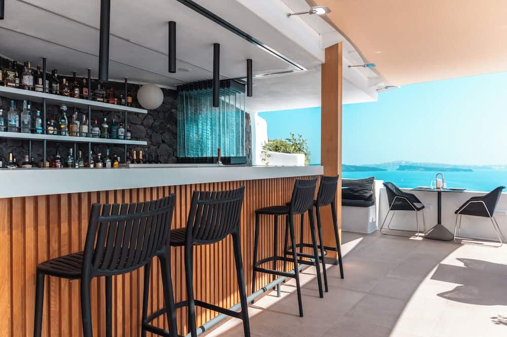 أسباكي باي أرت ميزون