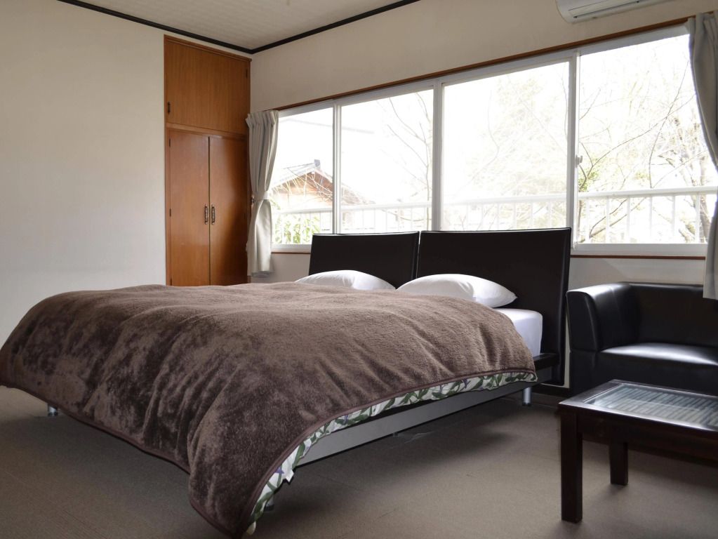 يوفوين تسورو نو يو