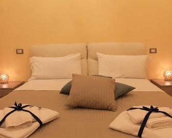 Arco Suite - in the heart of the historic center of Lecce - Lecce - Chambre