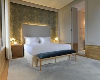 Château de Ferrand - Saint-Émilion