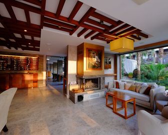 Marisol Boutique Hotel - Gündoğan