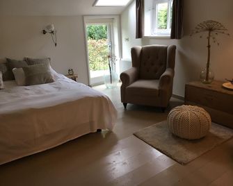 Bed & Breakfast Appeltern - Appeltern