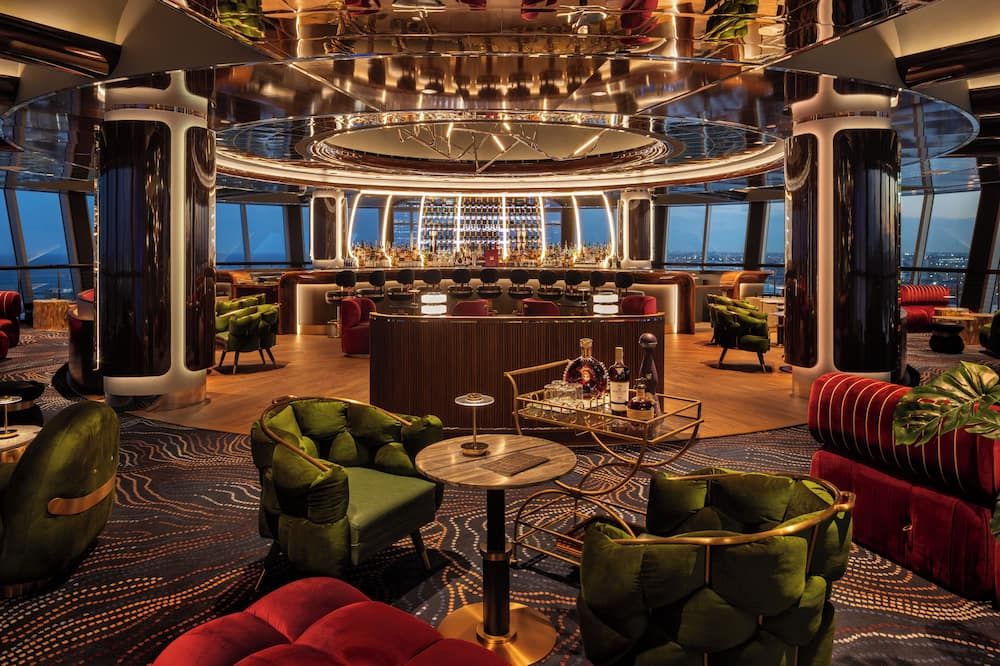 بير سيكستي سيكس (يير 66)