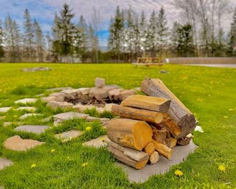 Wiarton Willys Inn - South Bruce Peninsula