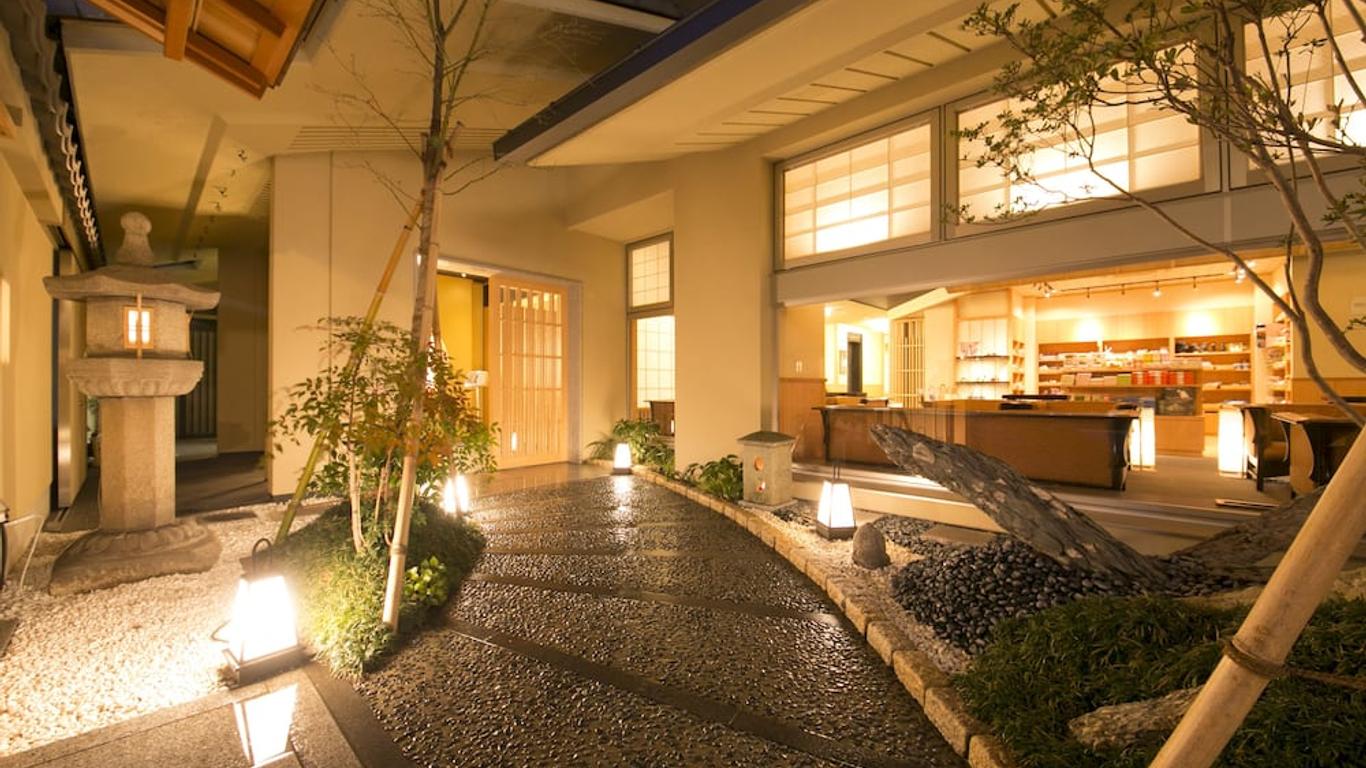 ماتسوي هونكان