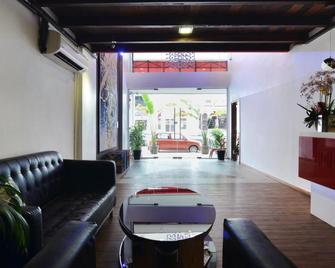 Apollo Inn - George Town