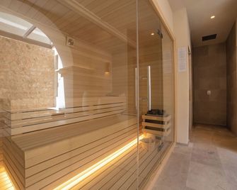 Nema Boutique Hotel & Spa - Artà - Wellness