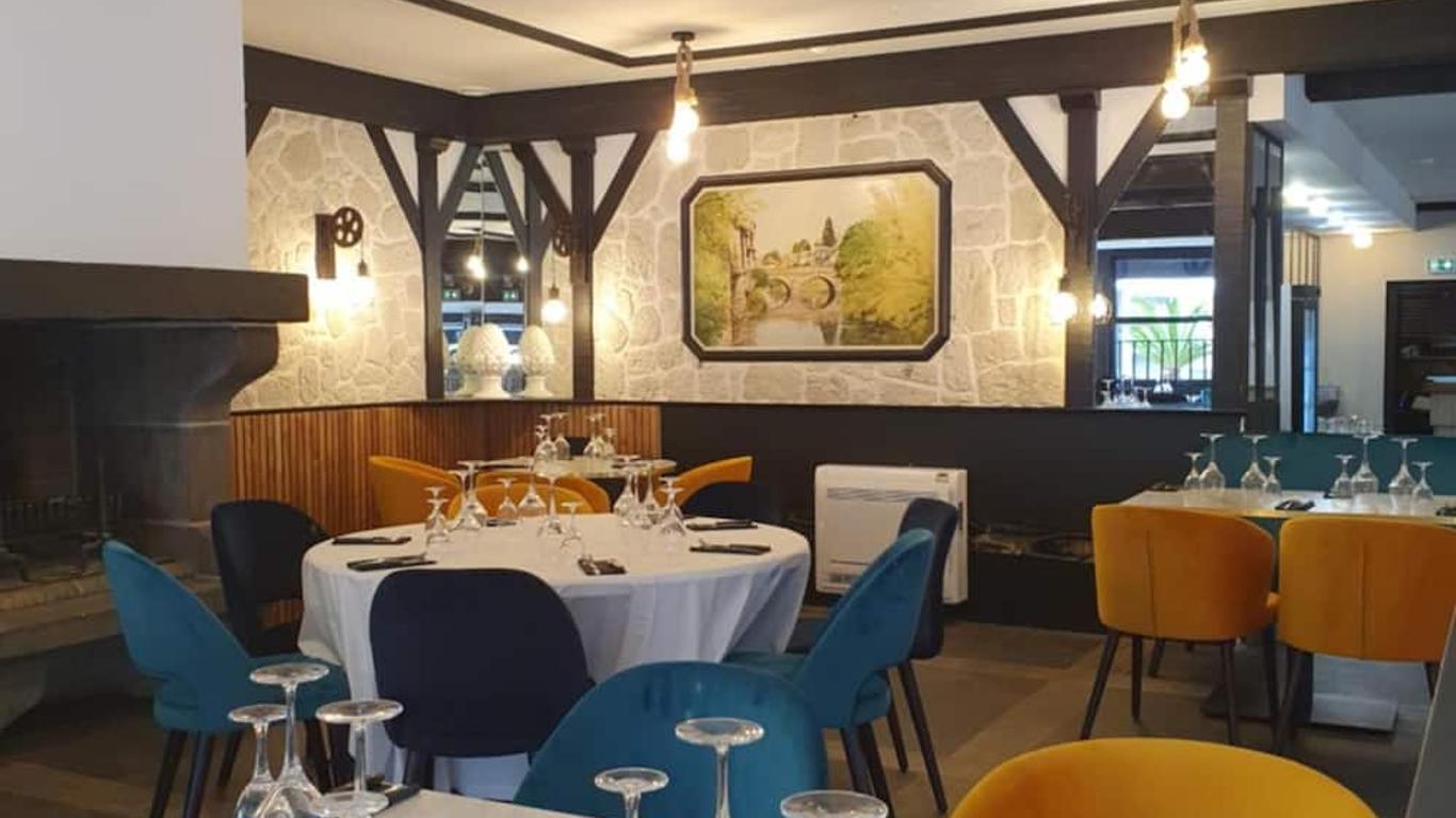 لو رينيسانس