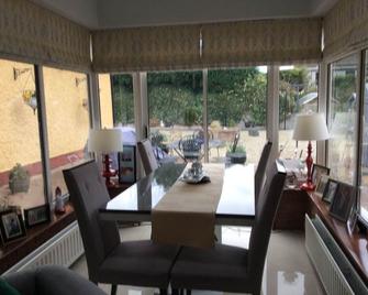 Krakow B&B - Dundalk