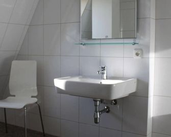 Lieblingsplatz Hotel Strandperle - Lübeck