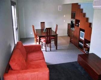 Red Brier Cottage - Richmond