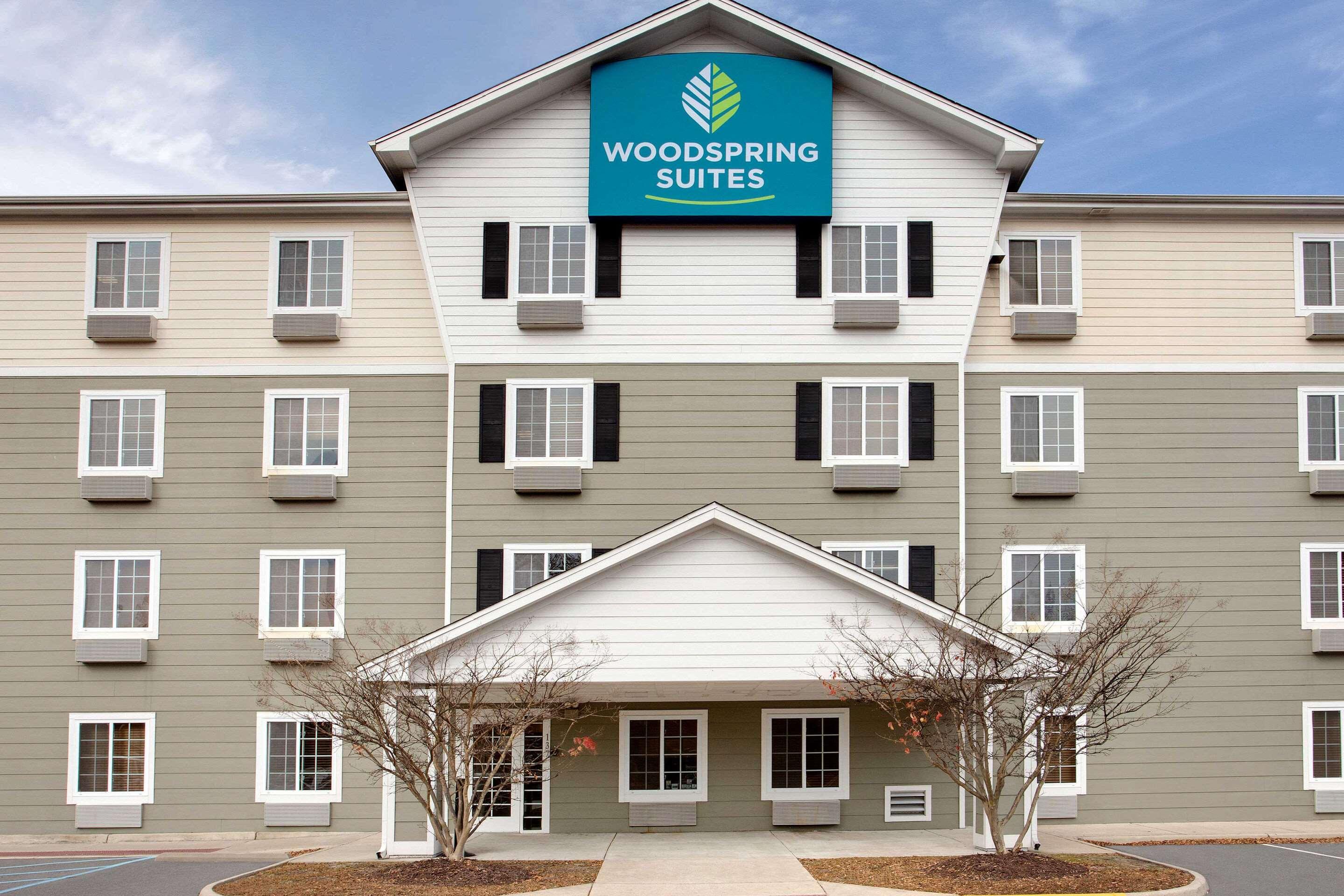 Woodspring Suites Chesapeake Norfolk South In Chesapeake The United   Ice 61977 79695493 3XL 955226 