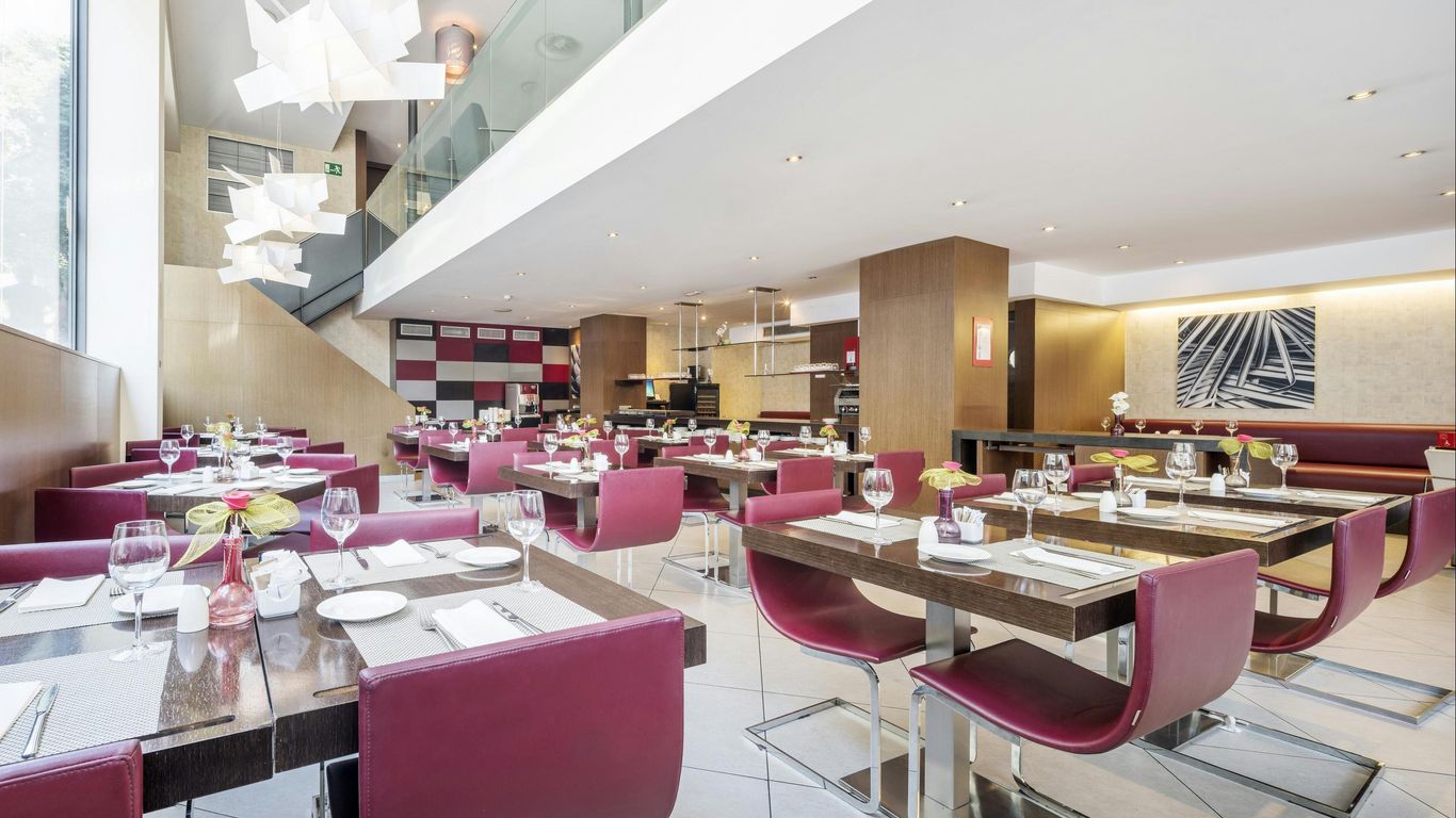 إيليونيون أوديتوري