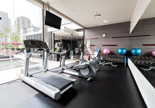 Park Plaza Bangkok Soi 18 From 30 Bangkok Hotel Deals Reviews Kayak Park Plaza Bangkok Soi 18 From 30 Bangkok Hotel Deals Reviews Kayak