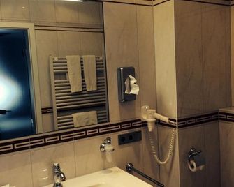 Wilkens Anno 1835 - Kerpen - Bagno