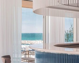 Bleu Hôtel & Spa - Carry-le-Rouet
