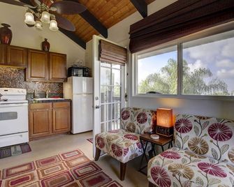 Charming Kailua-Kona Apartment Near Hiking and Golf! - Kailua-Kona
