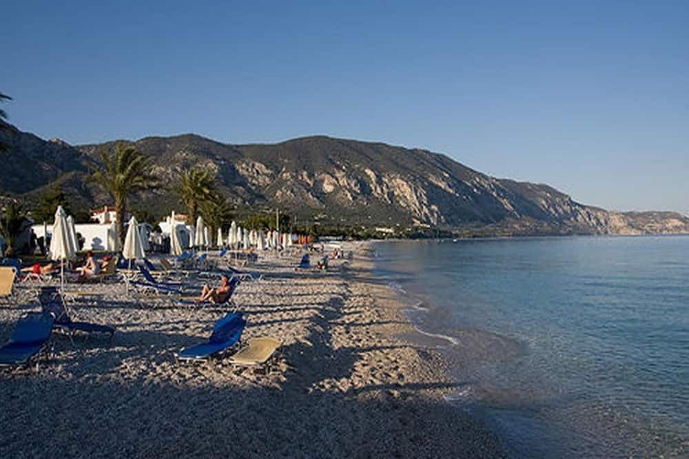 جاي ستوديوز